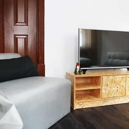 Hostal Single Fin Isurf *