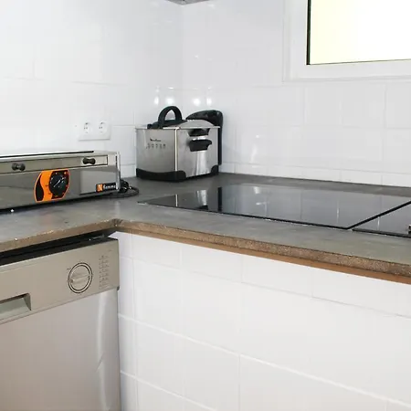 Hostal Single Fin Isurf